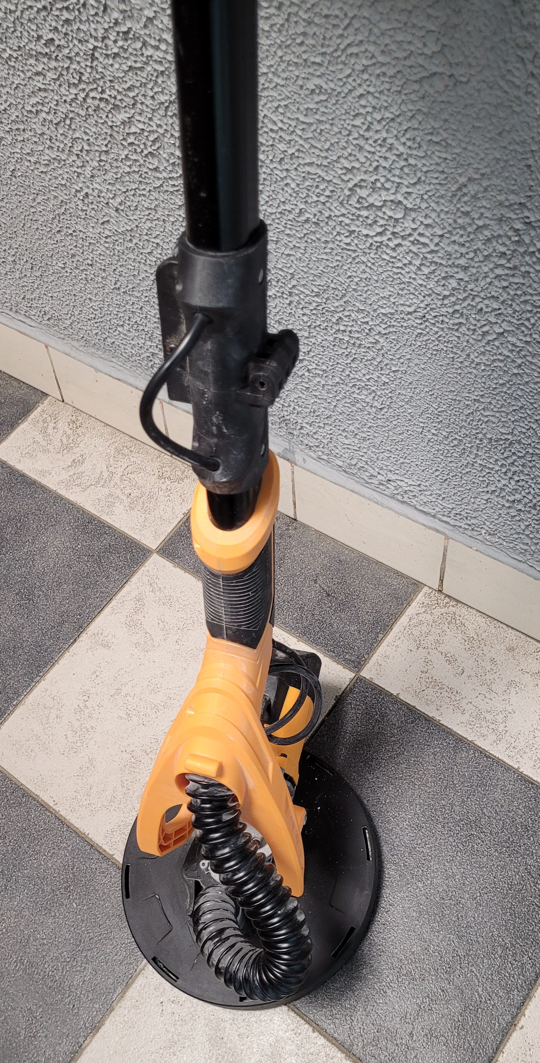 szlifierka-do-gipsu-zyrafa-riwall-akcesoria-marka-inny-producent