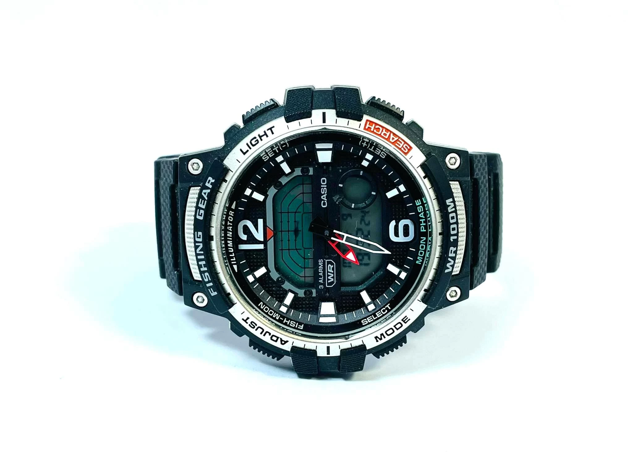 zegarek-meski-casio-youth-wsc-1250h-1avef-mechanizm-kwarcowy