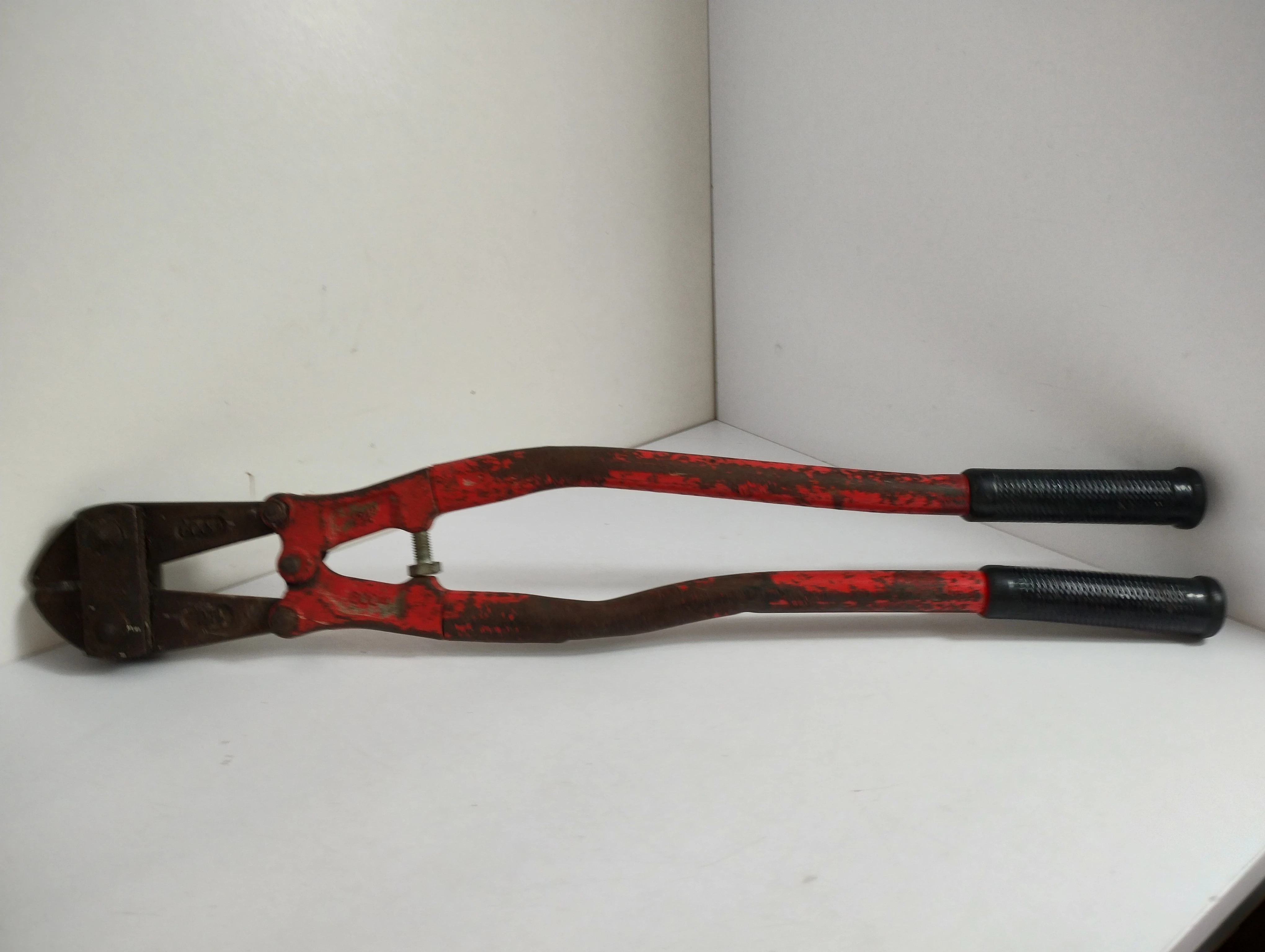 nozyce-do-ciecia-pretow-mrongowiusza-7-olsztyn