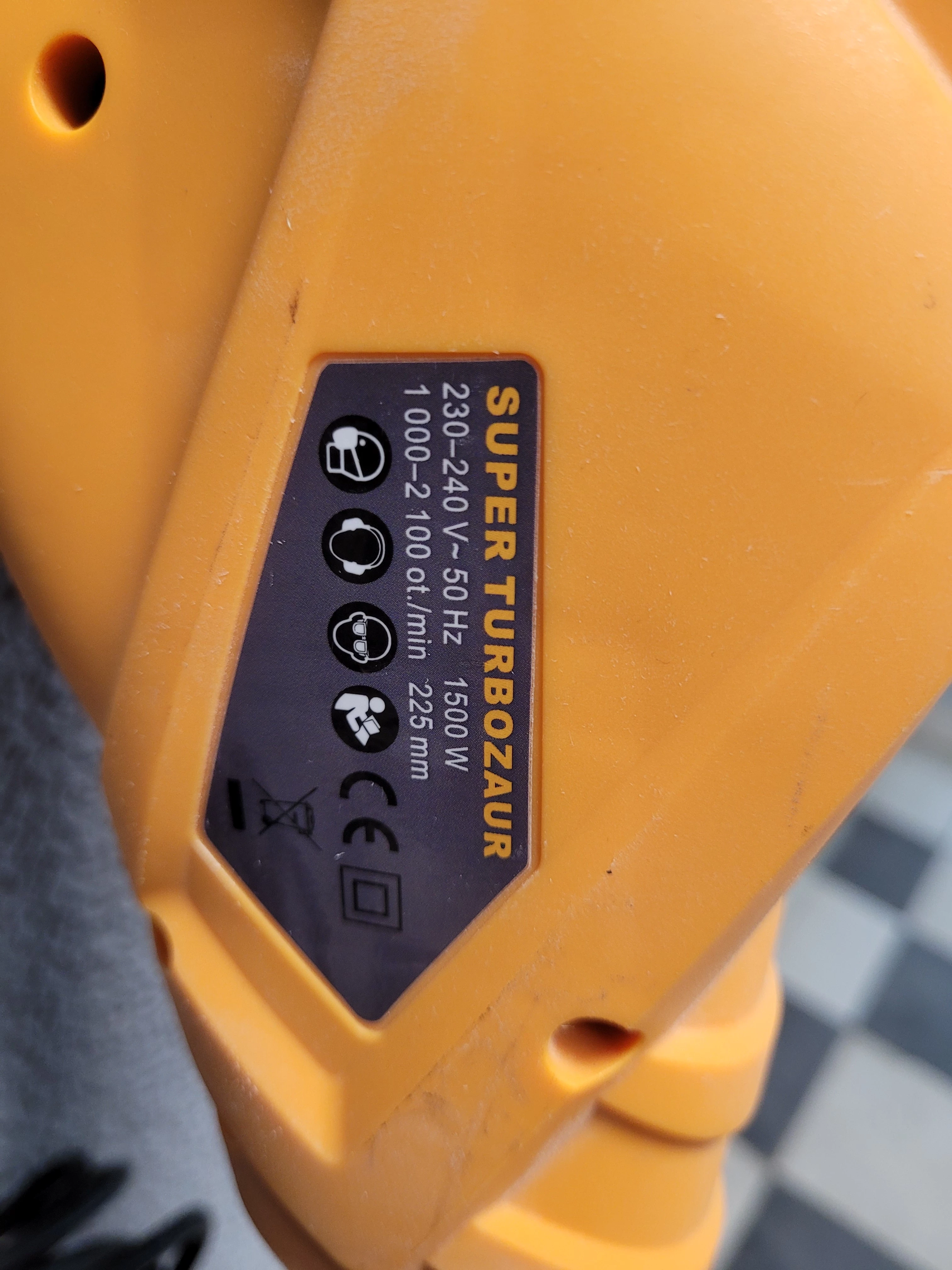 szlifierka-do-gipsu-zyrafa-riwall-akcesoria-ean-gtin-8595123405525