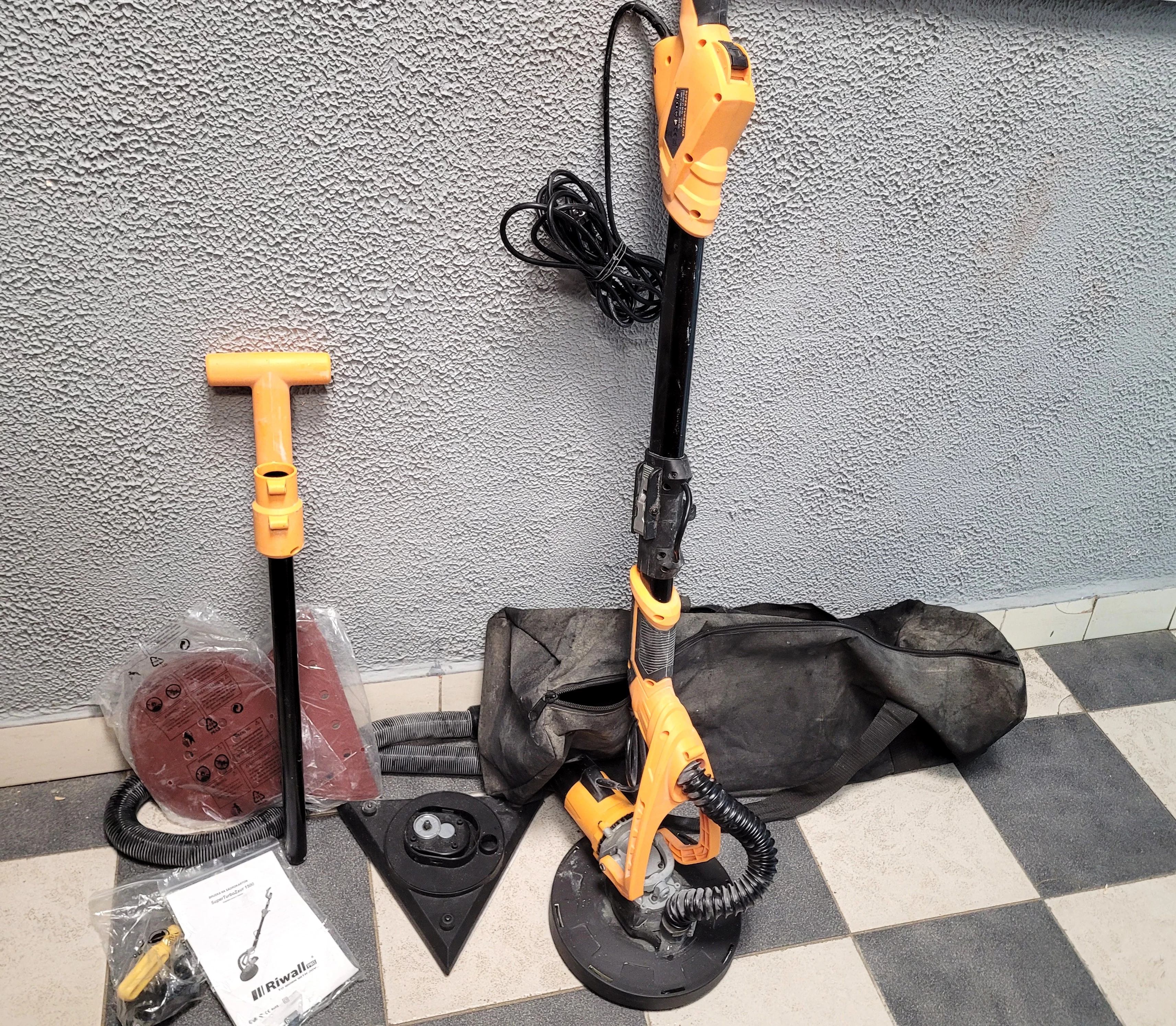 szlifierka-do-gipsu-zyrafa-riwall-akcesoria-damrota-13-sj-prudnik