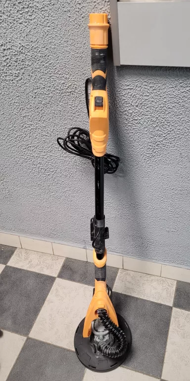 szlifierka-do-gipsu-zyrafa-riwall-akcesoria-rodzaj-zasilania-sieciowa