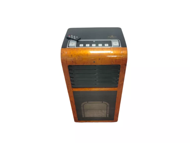 FIAMOTTOWEL MAX KOMINEK,KLIMATYZATOR,JONIZATOR