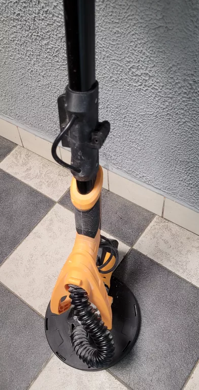 szlifierka-do-gipsu-zyrafa-riwall-akcesoria-marka-inny-producent