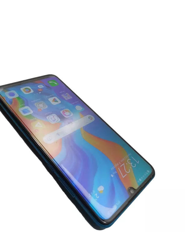 telefon-huawei-p30-lite-stan-uzywany