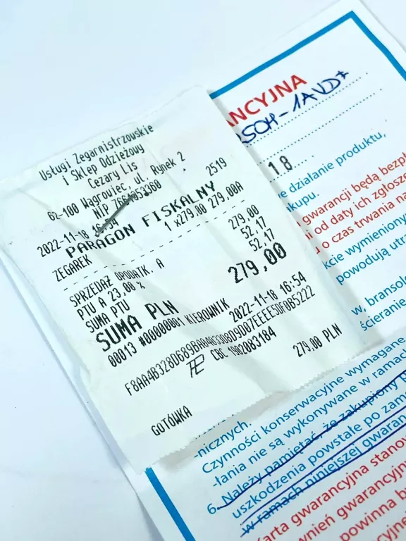 zegarek-meski-casio-youth-wsc-1250h-1avef-rodzaj-analogowo-cyfrowe