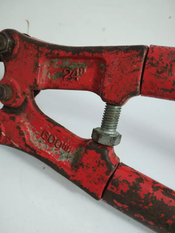 nozyce-do-ciecia-pretow-stan-11323-2