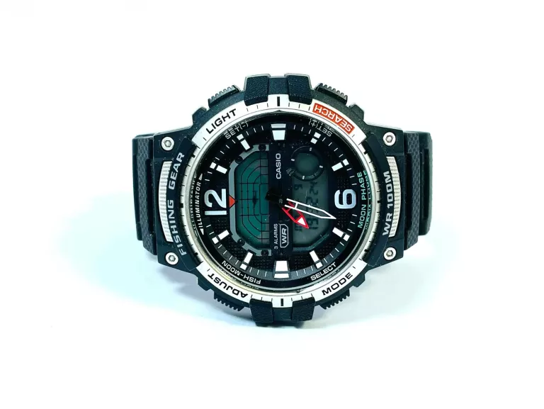 zegarek-meski-casio-youth-wsc-1250h-1avef-mechanizm-kwarcowy