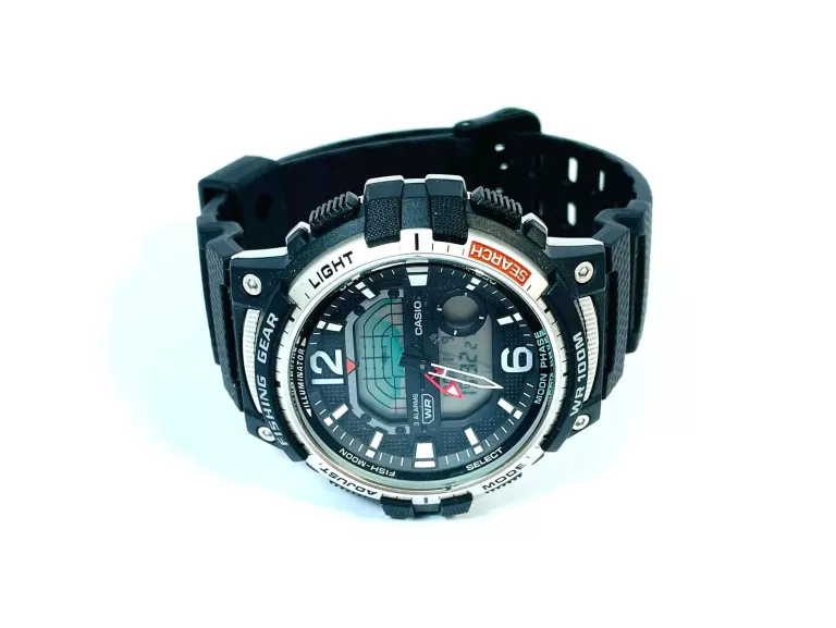 zegarek-meski-casio-youth-wsc-1250h-1avef-funkcje-budzik