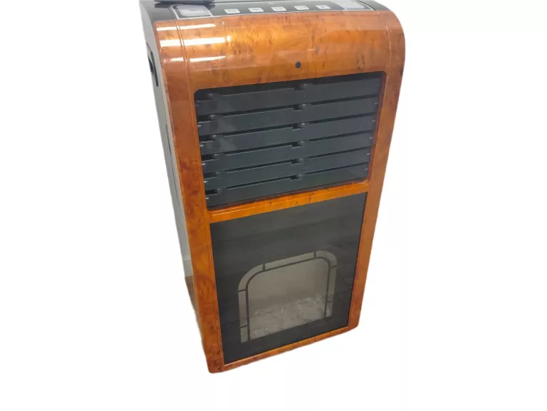FIAMOTTOWEL MAX KOMINEK,KLIMATYZATOR,JONIZATOR