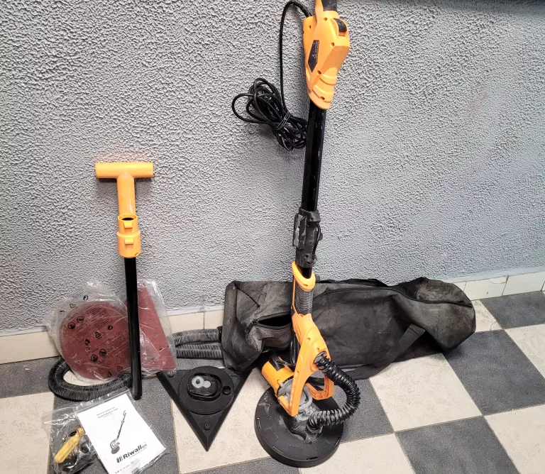 szlifierka-do-gipsu-zyrafa-riwall-akcesoria-damrota-13-sj-prudnik