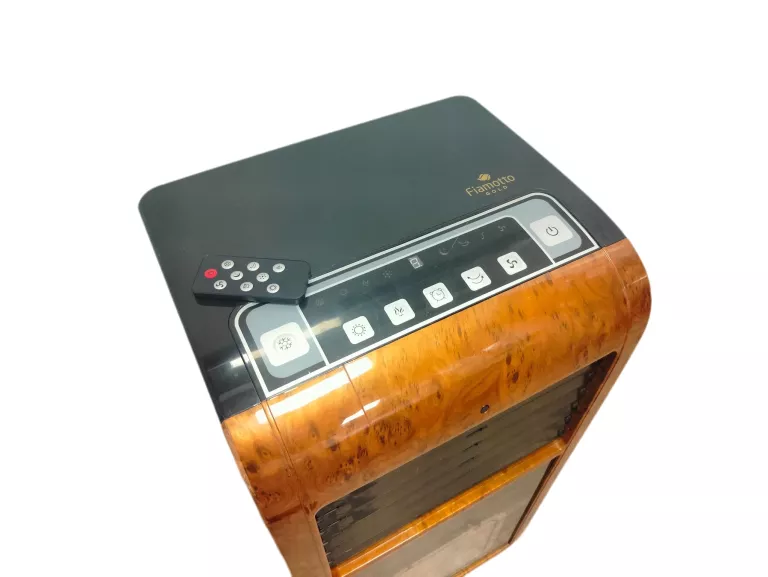 fiamottowel-max-kominekklimatyzatorjonizator-stan-uzywany