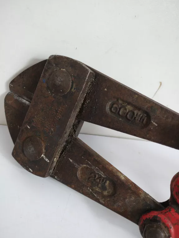 nozyce-do-ciecia-pretow-ean-gtin-5901969102864