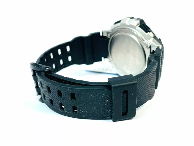 zegarek-meski-casio-youth-wsc-1250h-1avef-stan-uzywany