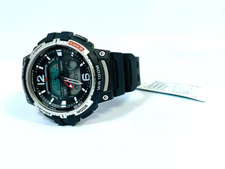 zegarek-meski-casio-youth-wsc-1250h-1avef-typ-nareczny