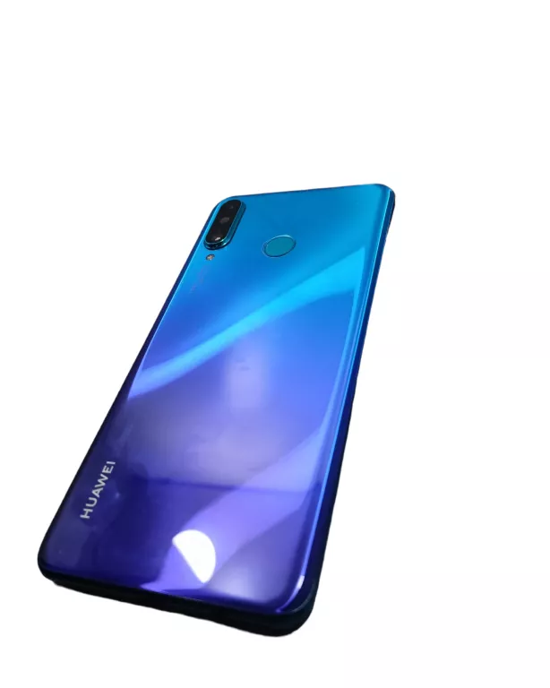 telefon-huawei-p30-lite-kod-producenta-0000049114294
