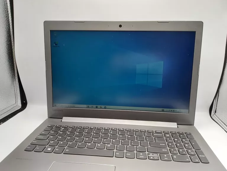 LAPTOP LENOVO IDEAPAD 520-15IKB I5/8GB/256GB SSD!