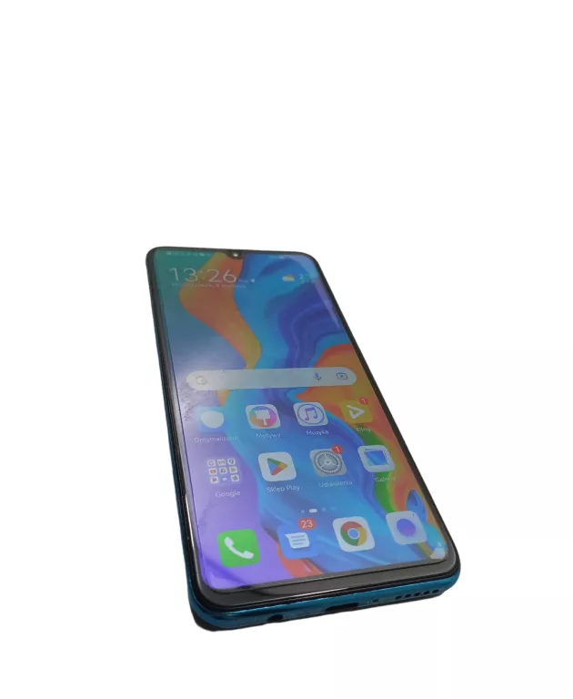 telefon-huawei-p30-lite-typ-smartfon