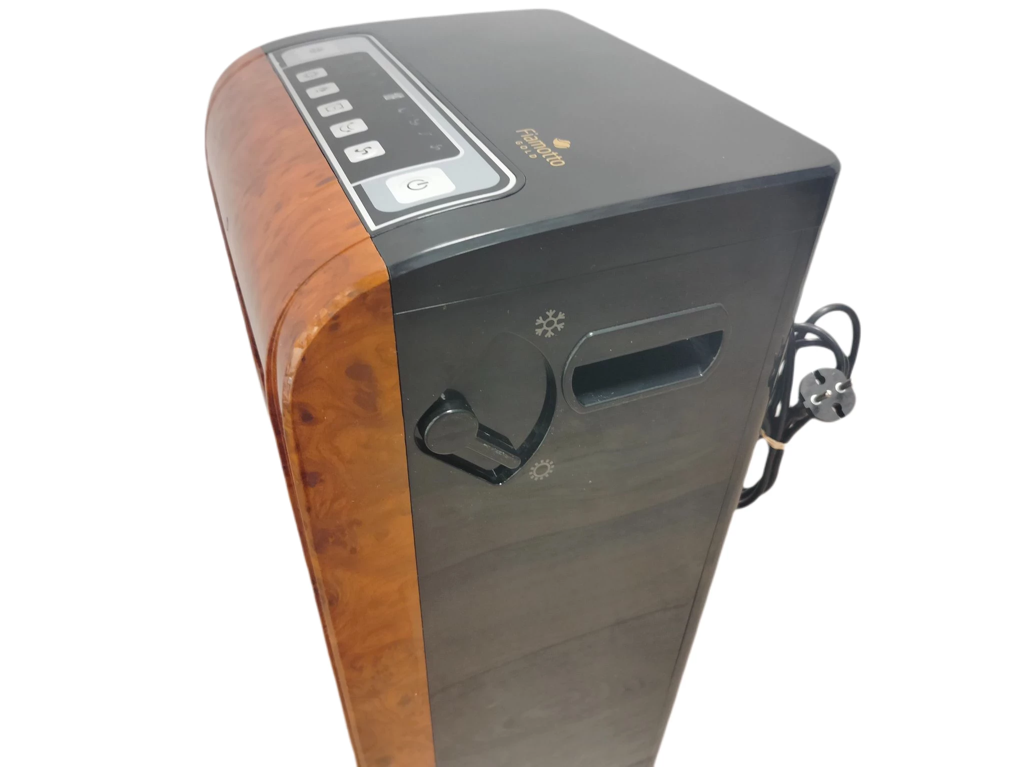 fiamottowel-max-kominekklimatyzatorjonizator-zalecana-maksymalna-wielkosc-pomieszczenia-25