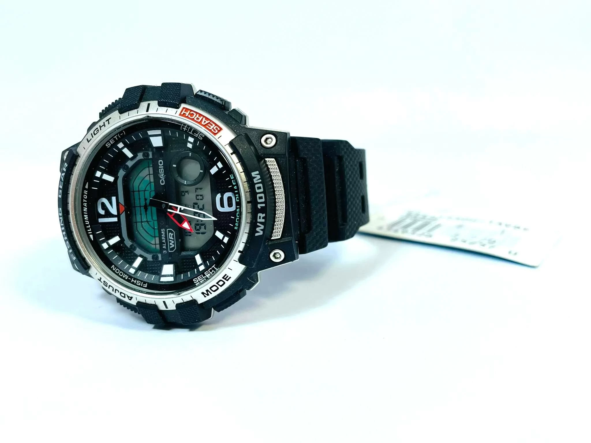 zegarek-meski-casio-youth-wsc-1250h-1avef-typ-nareczny