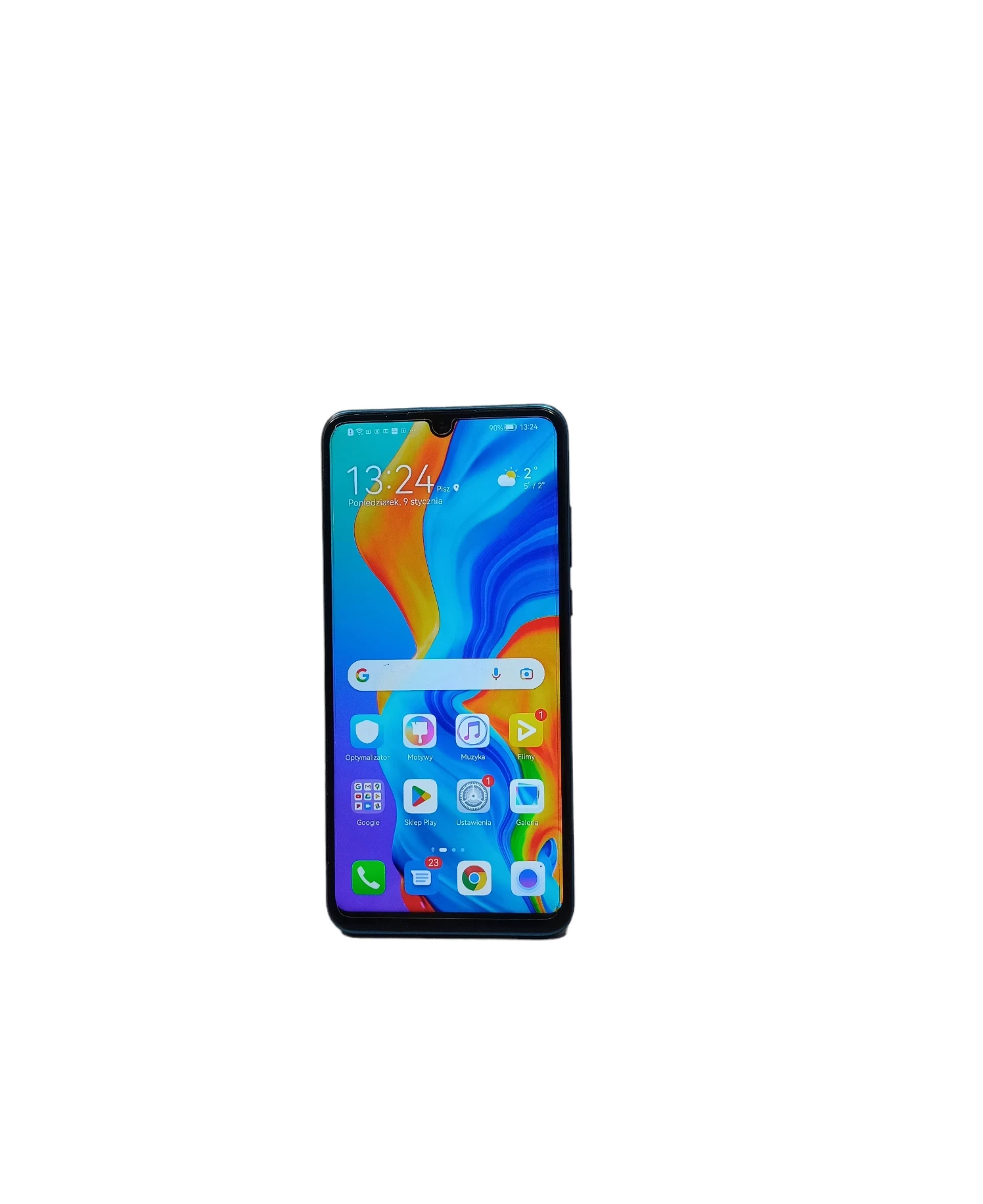 telefon-huawei-p30-lite-dworcowa-1a-pisz