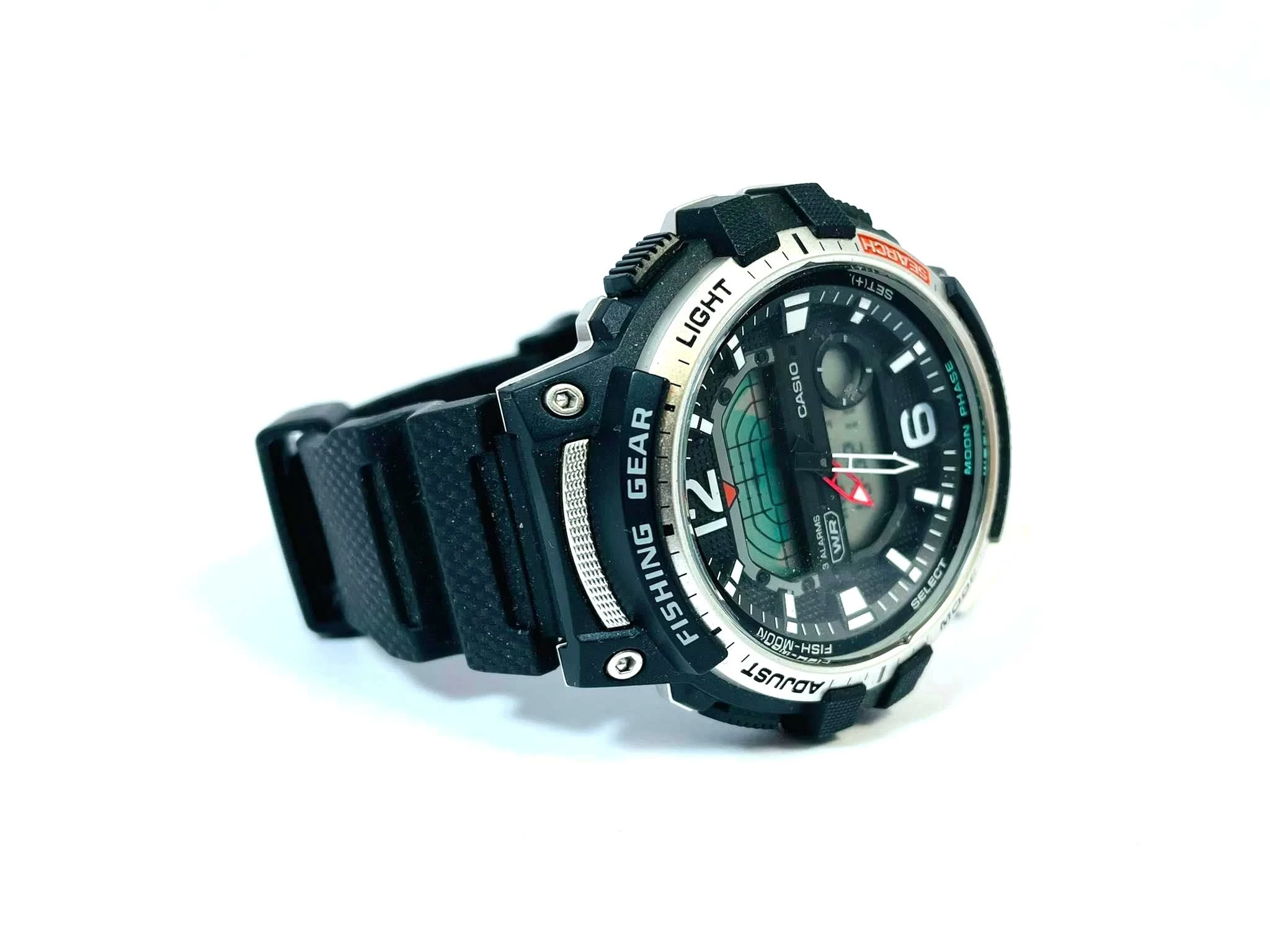 zegarek-meski-casio-youth-wsc-1250h-1avef-ksztalt-koperty-okragla