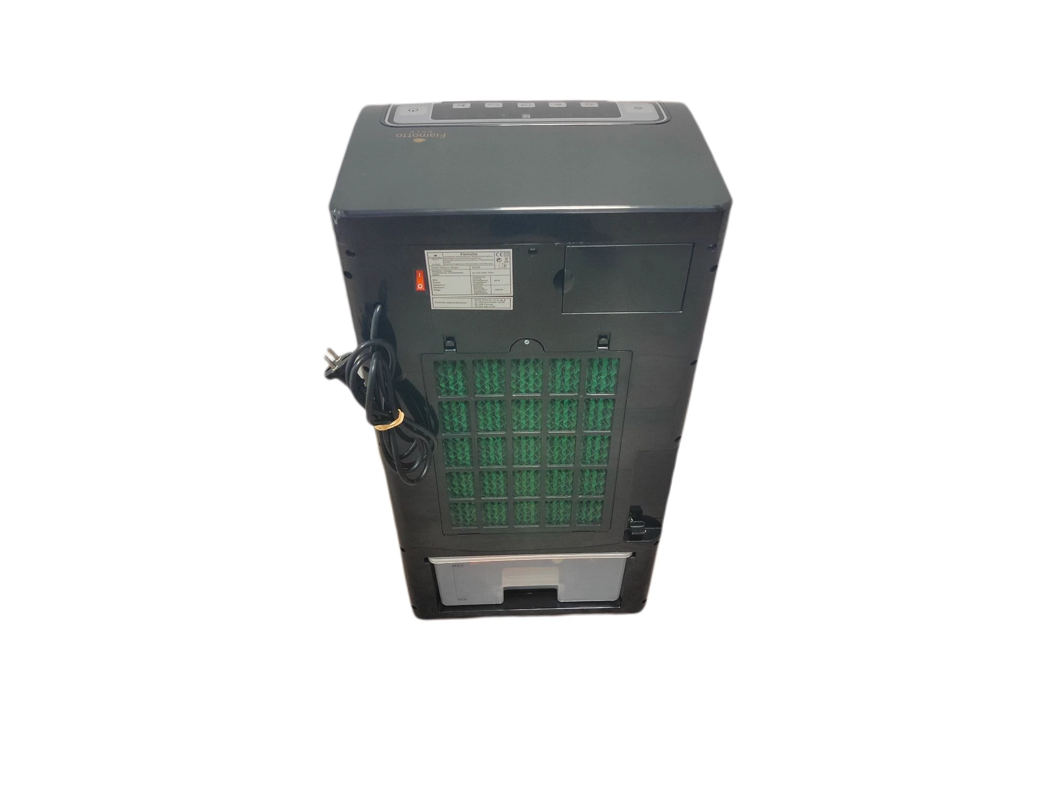 fiamottowel-max-kominekklimatyzatorjonizator-marka-volteno