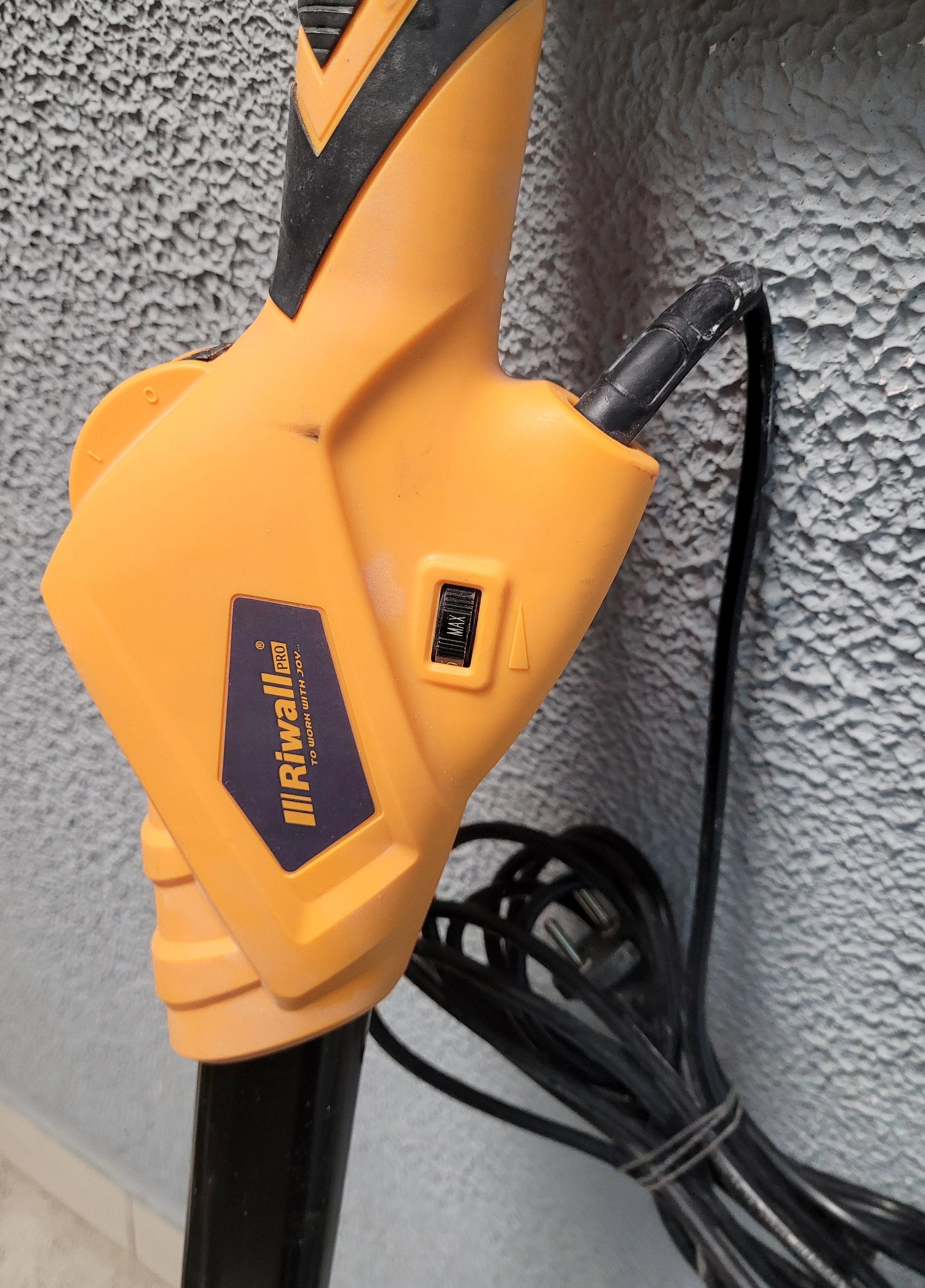 szlifierka-do-gipsu-zyrafa-riwall-akcesoria-product-id