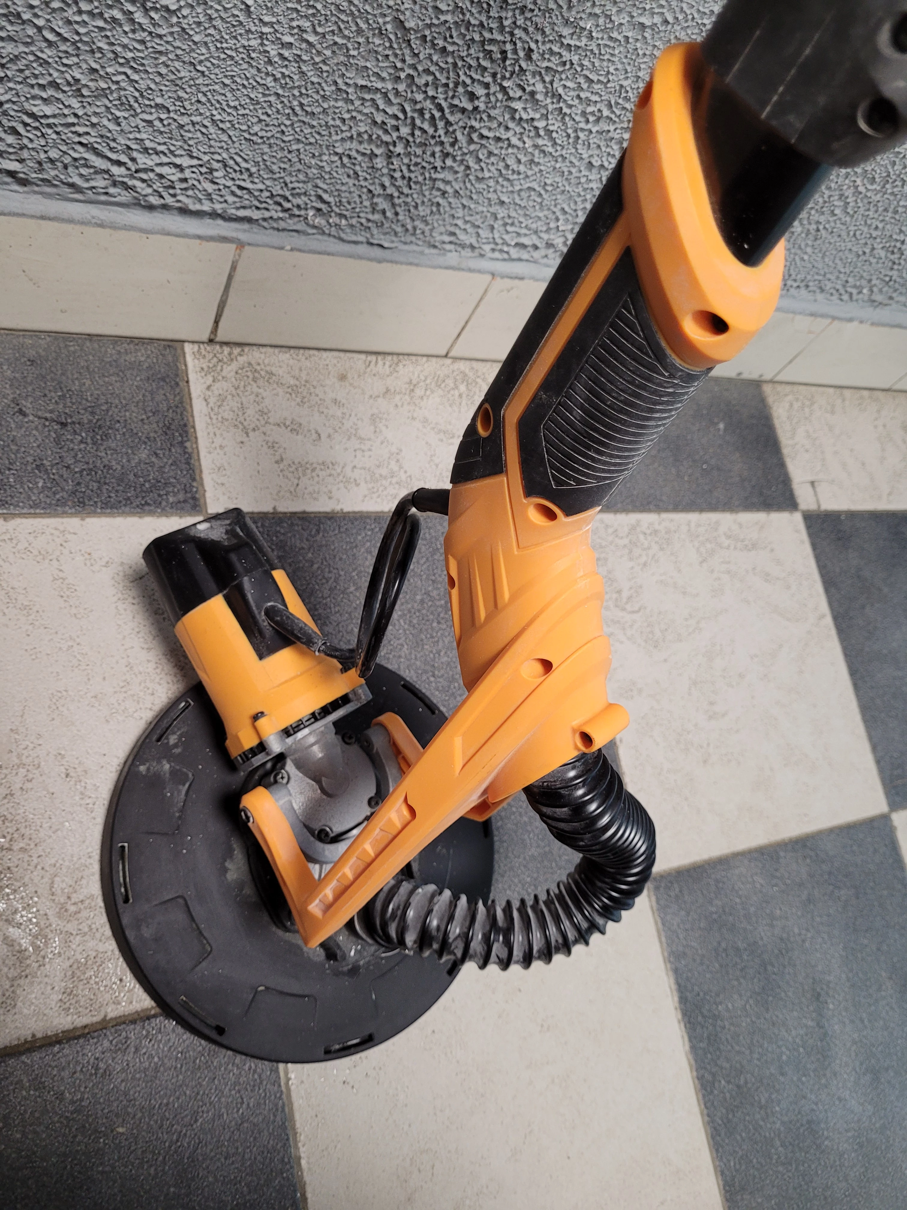 szlifierka-do-gipsu-zyrafa-riwall-akcesoria-kod-producenta-8595123405525