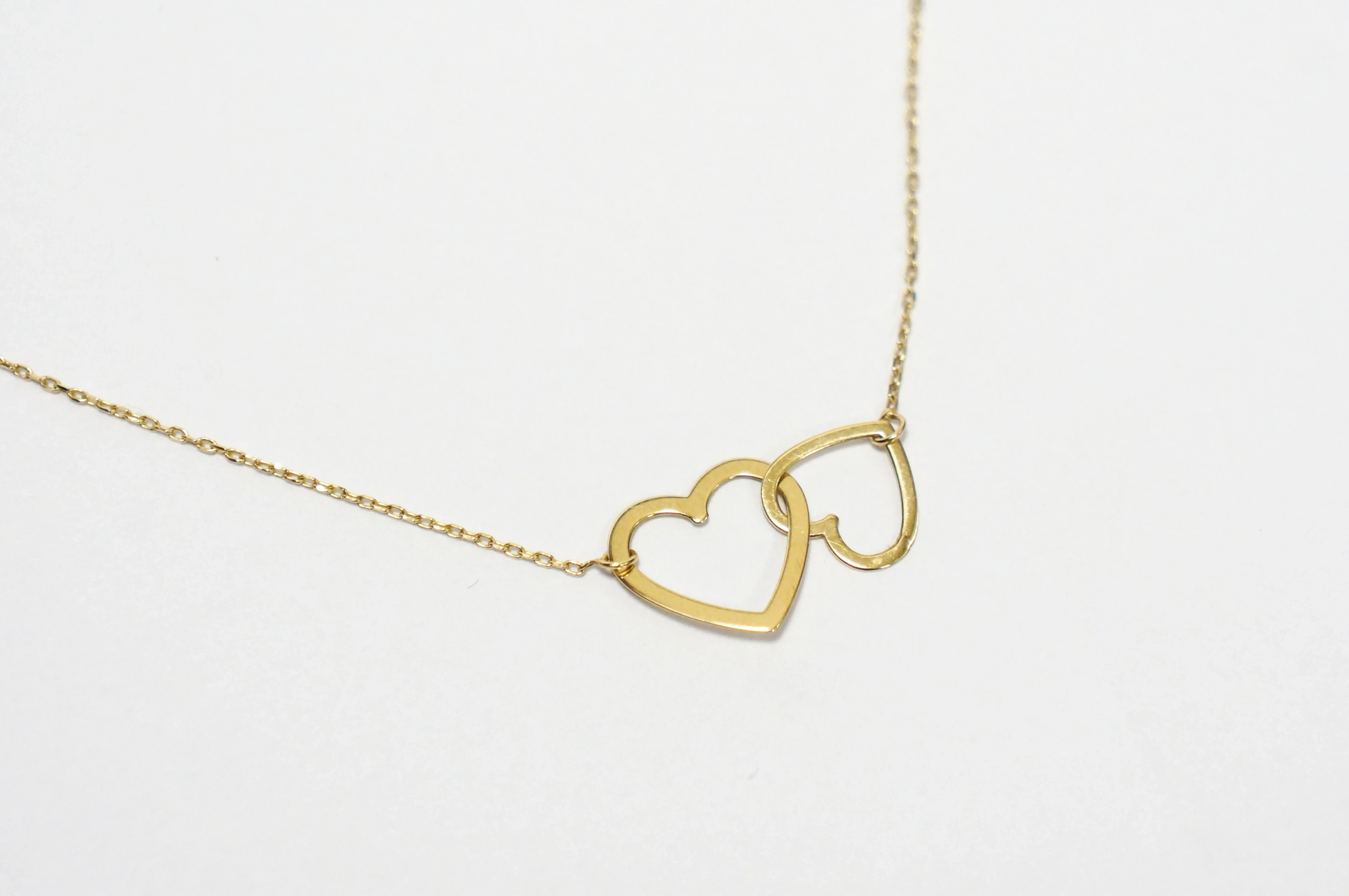 delikatny-zloty-naszyjnik-yes-pr585-14k-45cm-dlugosc-calkowita-45