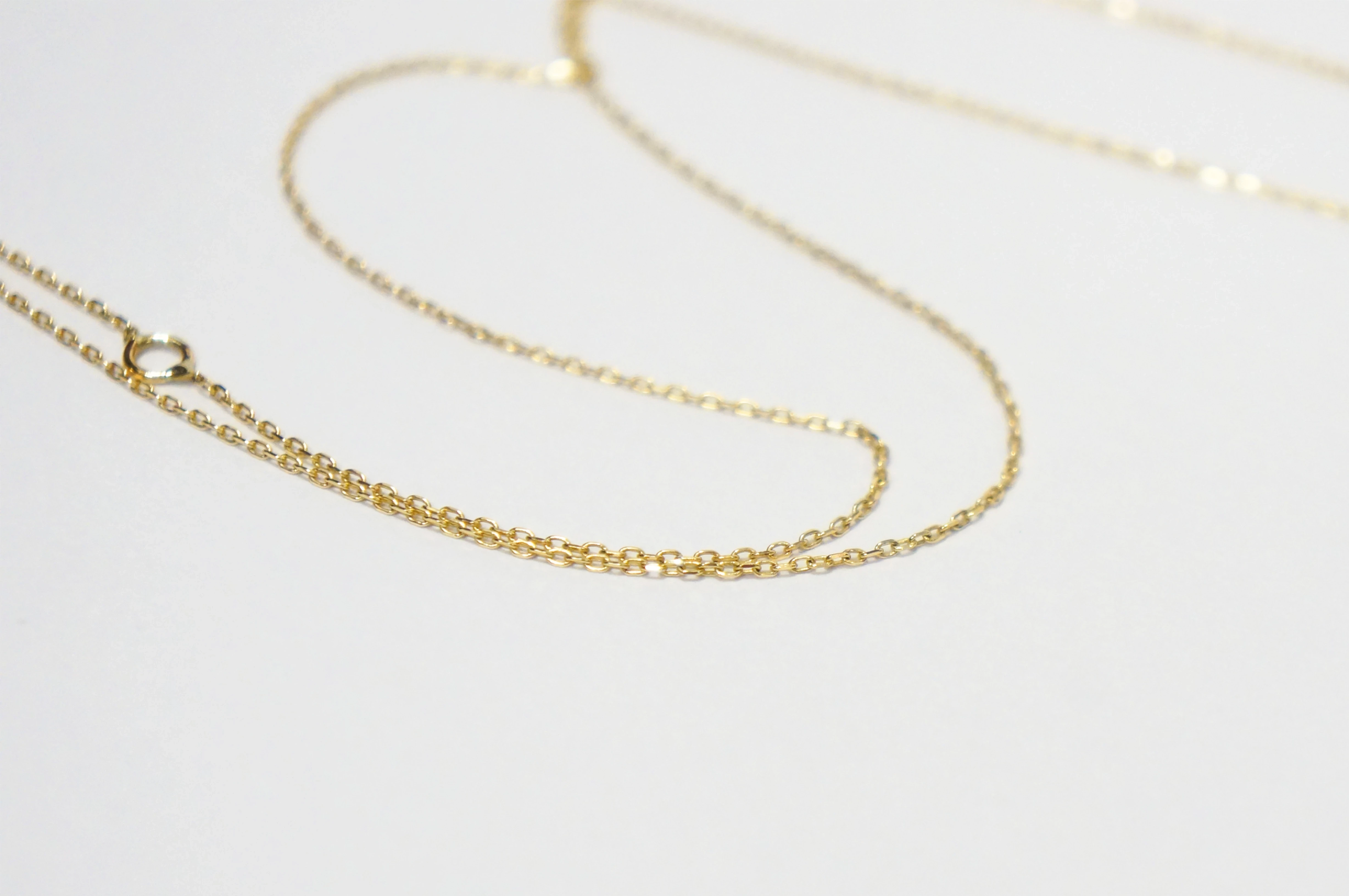 delikatny-zloty-naszyjnik-yes-pr585-14k-45cm-material-zloto