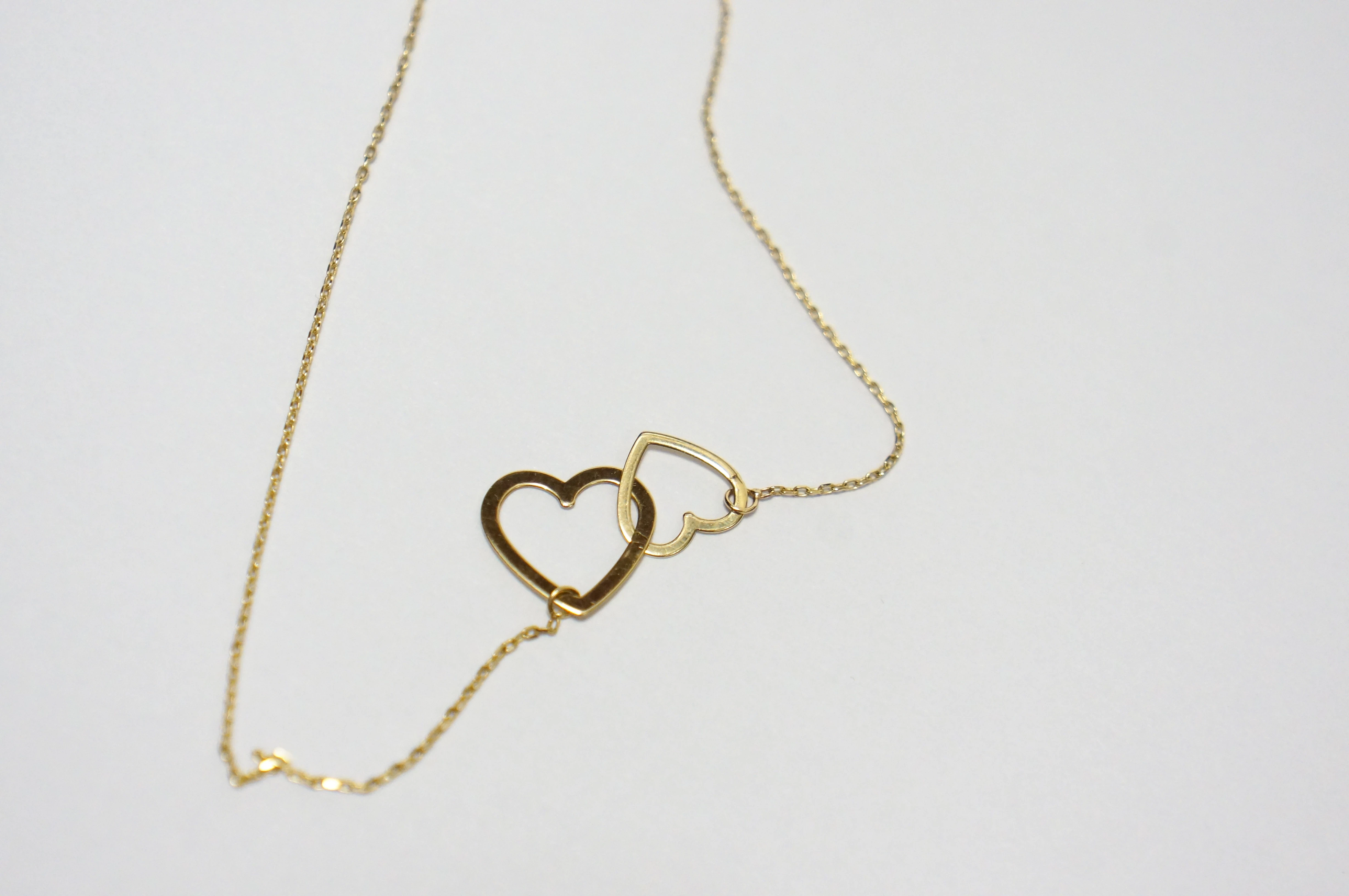 delikatny-zloty-naszyjnik-yes-pr585-14k-45cm-splot-ankier