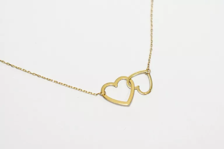 delikatny-zloty-naszyjnik-yes-pr585-14k-45cm-dlugosc-calkowita-45