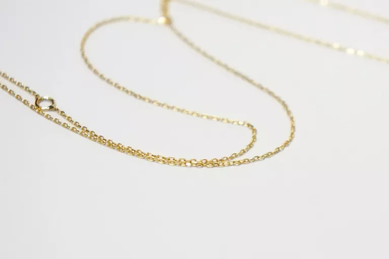 delikatny-zloty-naszyjnik-yes-pr585-14k-45cm-material-zloto