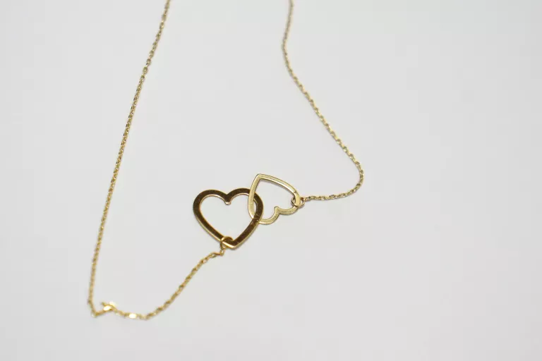 delikatny-zloty-naszyjnik-yes-pr585-14k-45cm-splot-ankier