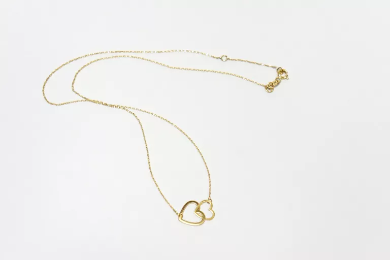 delikatny-zloty-naszyjnik-yes-pr585-14k-45cm-grottgera-183-rzeszow