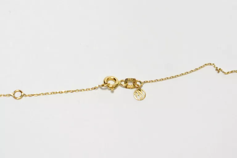 delikatny-zloty-naszyjnik-yes-pr585-14k-45cm-rodzaj-wyrob-jubilerski