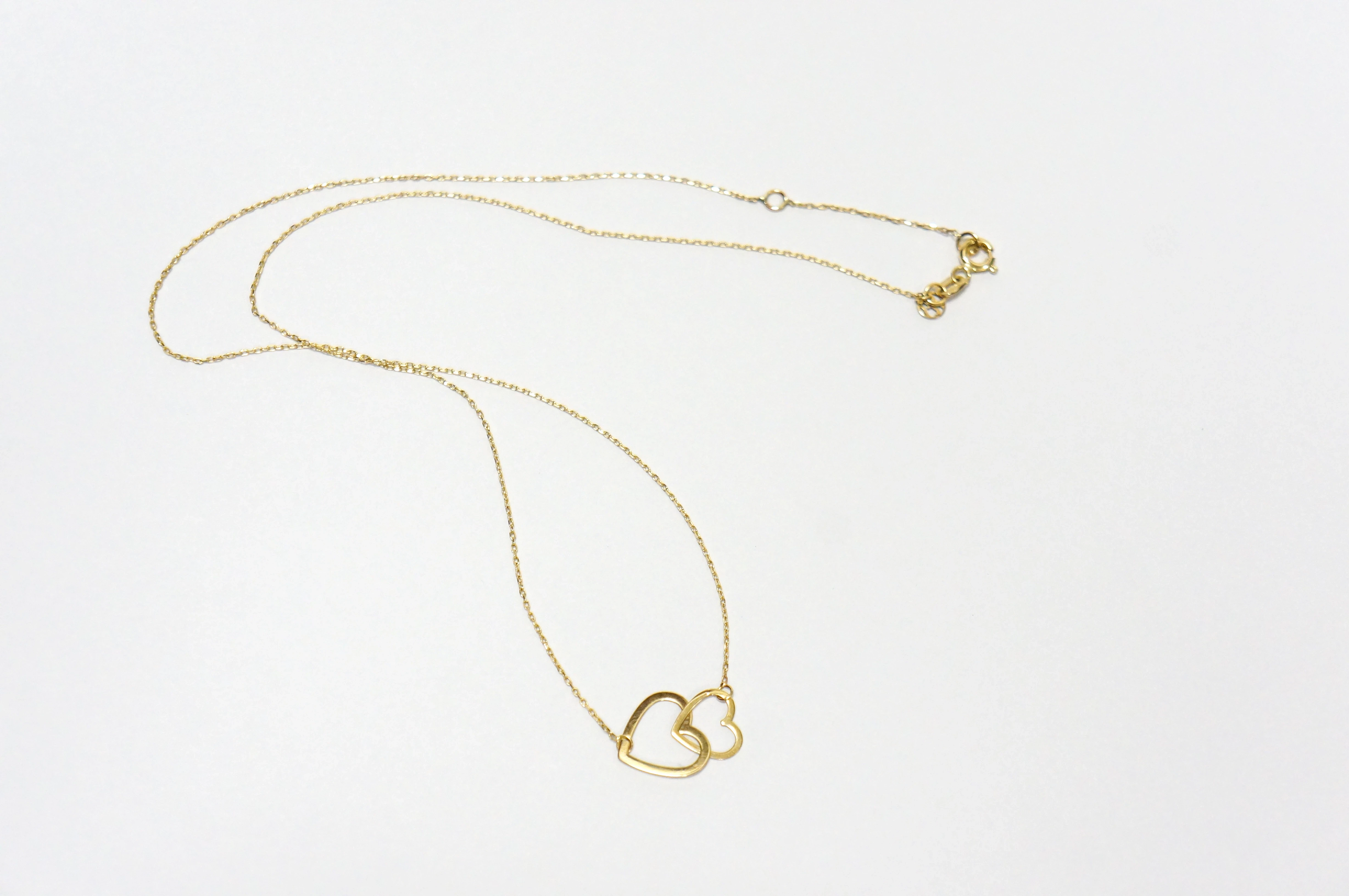 delikatny-zloty-naszyjnik-yes-pr585-14k-45cm-grottgera-183-rzeszow