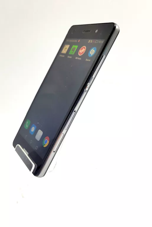 SMARTFON HUAWEI P8 LITE 2 GB / 16 GB CZARNY