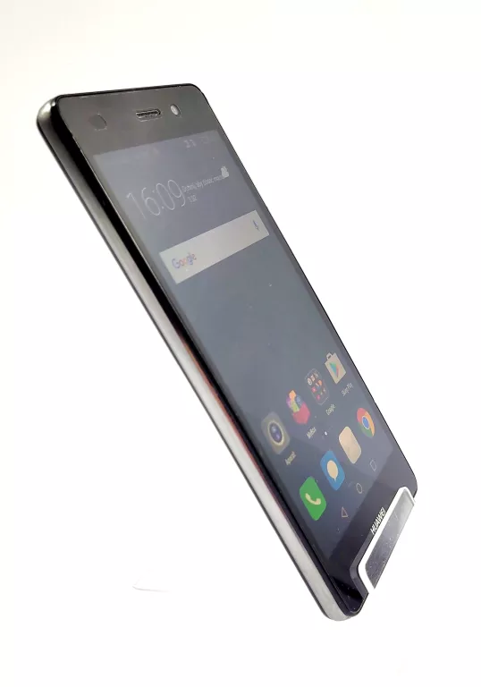 SMARTFON HUAWEI P8 LITE 2 GB / 16 GB CZARNY