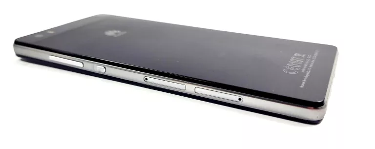 SMARTFON HUAWEI P8 LITE 2 GB / 16 GB CZARNY