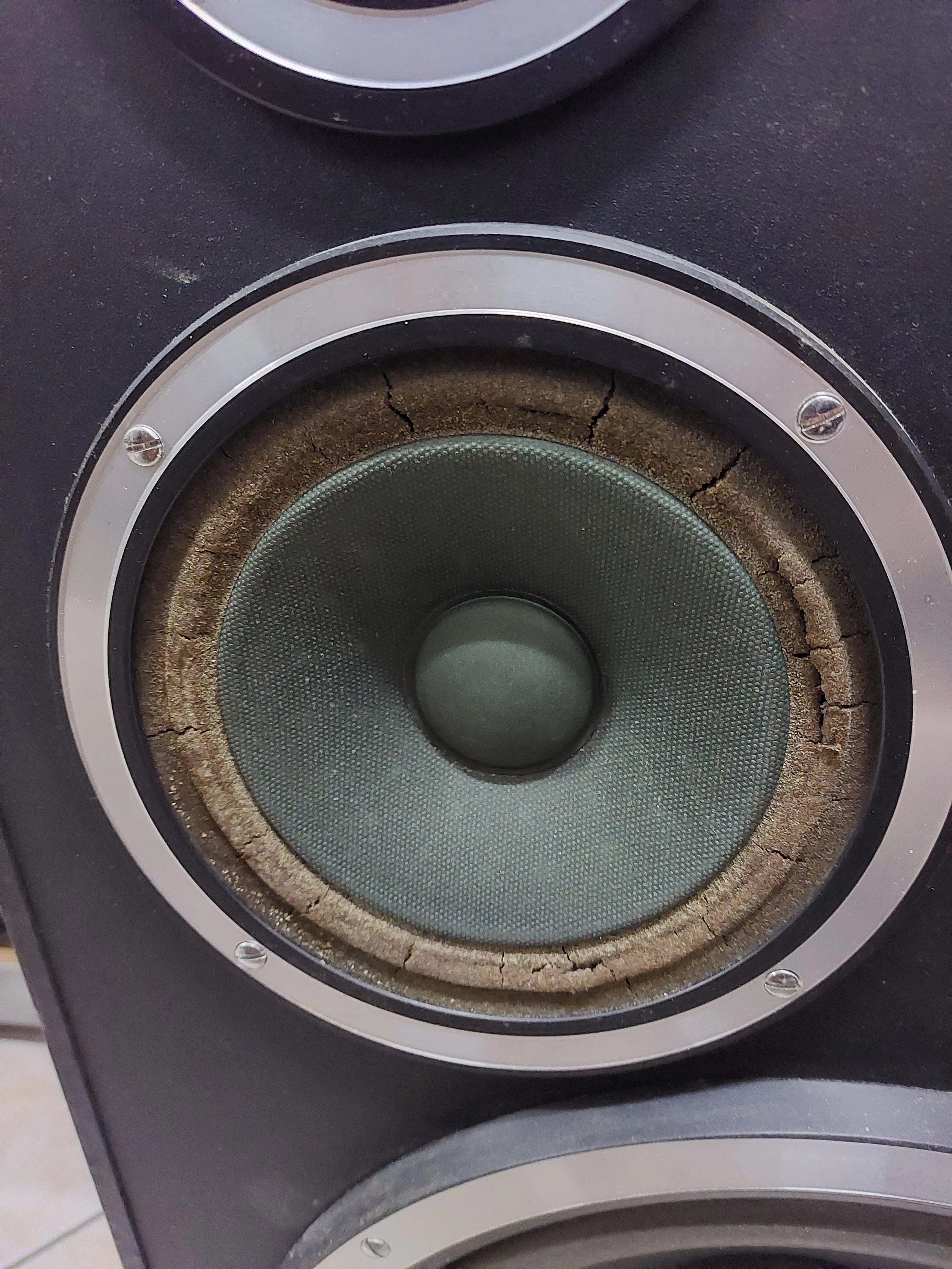 kolumny-altus-140-ean-gtin-5060211088704