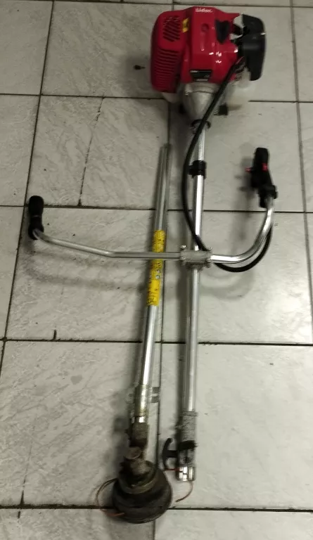 KOSA SPALINOWA 42,7CC LIDER TMK43