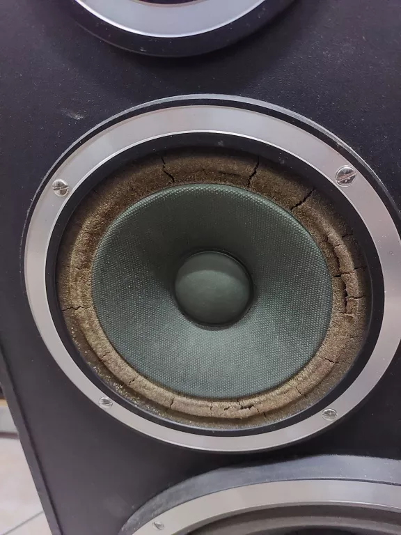 kolumny-altus-140-ean-gtin-5060211088704