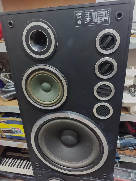 kolumny-altus-140-kod-producenta-altus-140