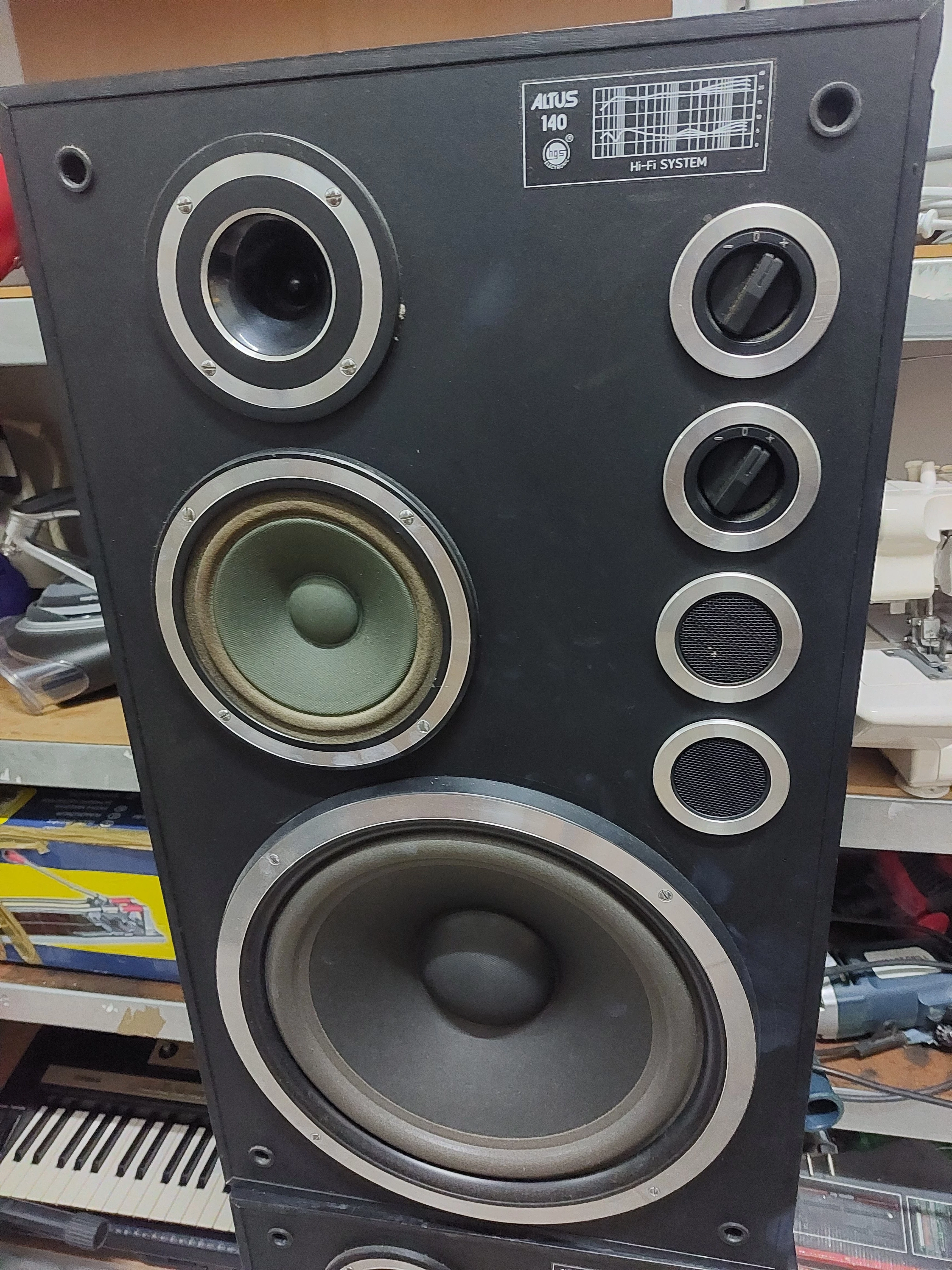 kolumny-altus-140-kod-producenta-altus-140