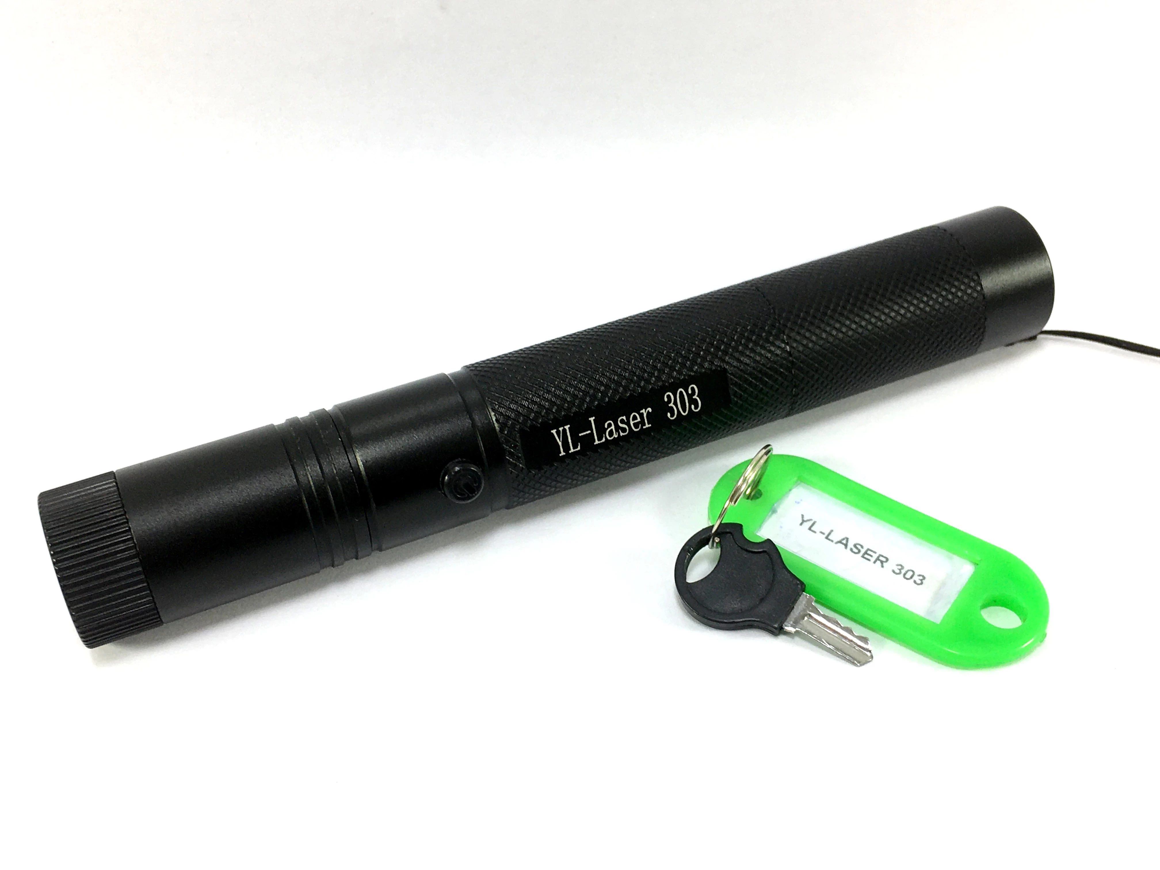 laser-wskaznik-laserowy-zielony-yl-laser-303-glogowska-35a-poznan-ska-x