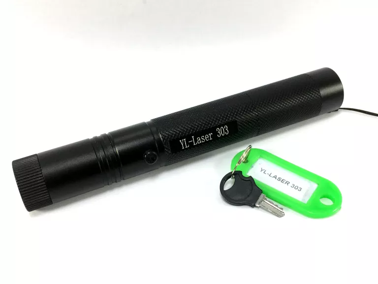 laser-wskaznik-laserowy-zielony-yl-laser-303-glogowska-35a-poznan-ska-x