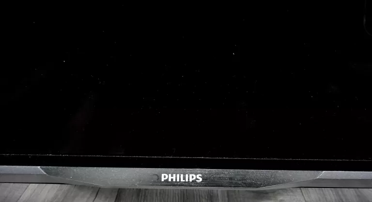 TELEWIZOR PHILIPS 50PUS6809/12