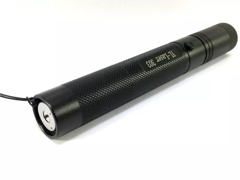laser-wskaznik-laserowy-zielony-yl-laser-303-kod-producenta-08338